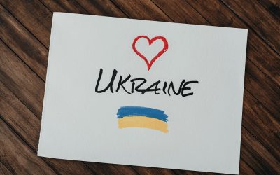Facilități fiscale la ajutorarea refugiaților din Ucraina