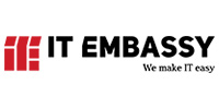 it-embassy-partner