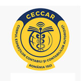 CECCAR Logo