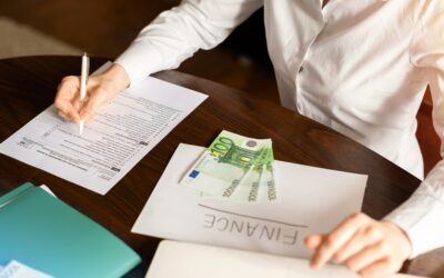 Capital social de minimum 5.000 lei pentru anumite SRL-uri. Cine trebuie să îl majoreze și până când?